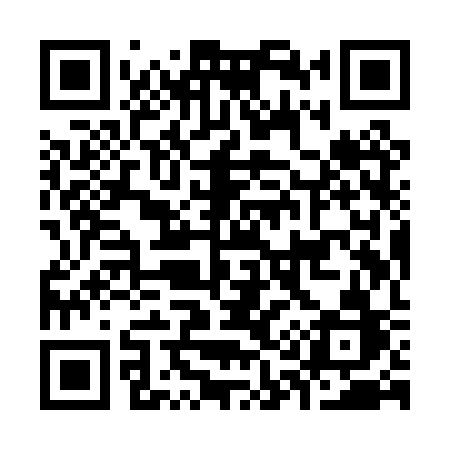 QR code for K19PSB