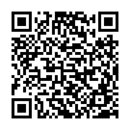 QR code for K19RWV