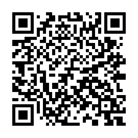 QR code for K19VKV