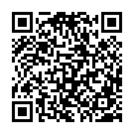 QR code for K2006V