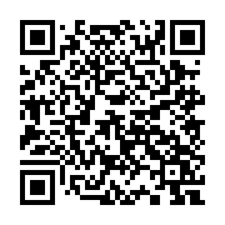 QR code for K200DW