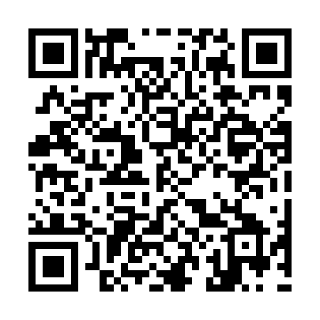 QR code for K200FY