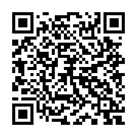 QR code for K200QC