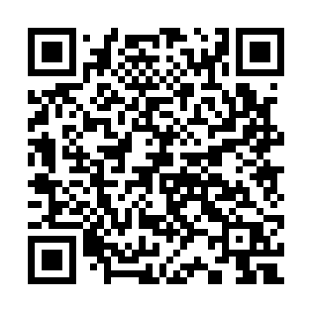 QR code for K2012P