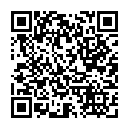 QR code for K201NF