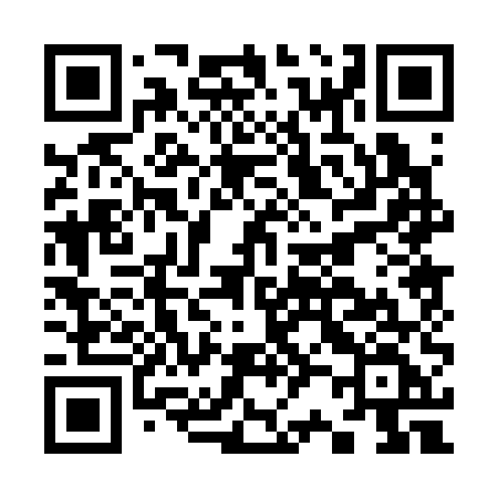 QR code for K2035F