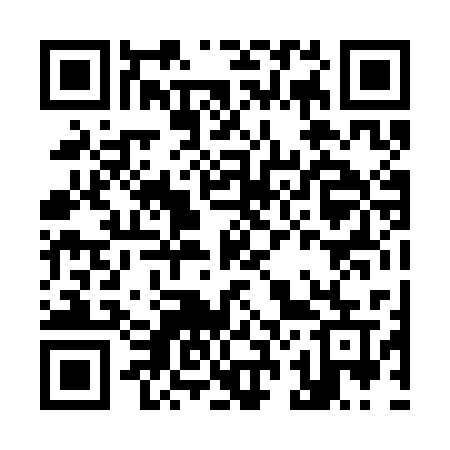 QR code for K203CU