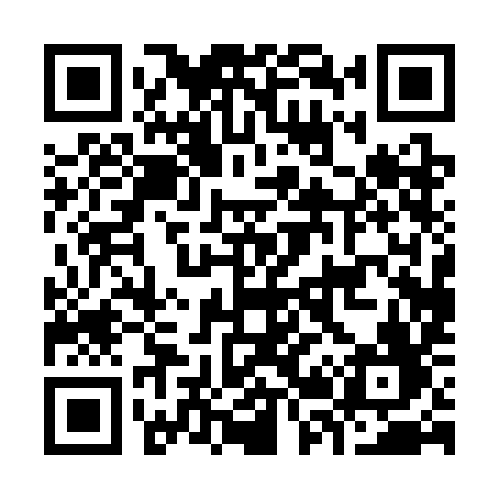 QR code for K203IF