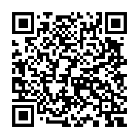 QR code for K2040J