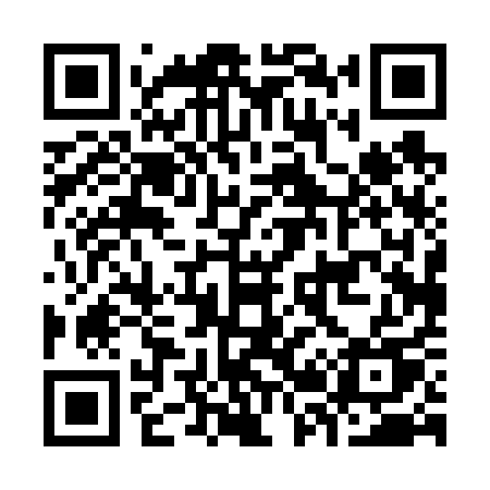 QR code for K2061U