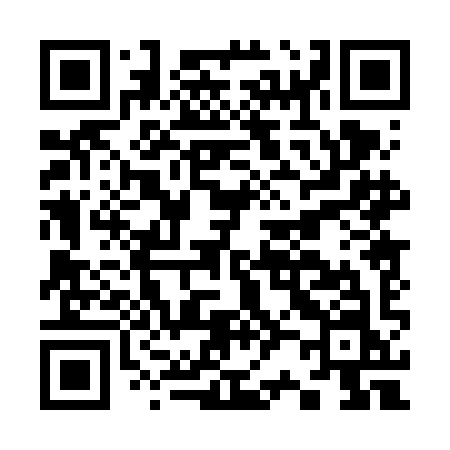QR code for K206IN