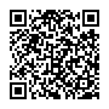 QR code for K206SS