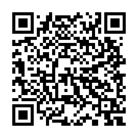 QR code for K2079P