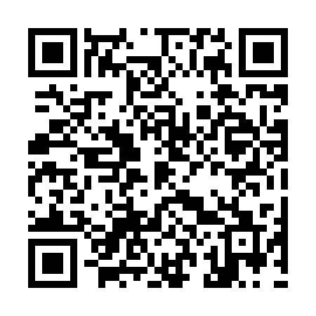 QR code for K2083Q