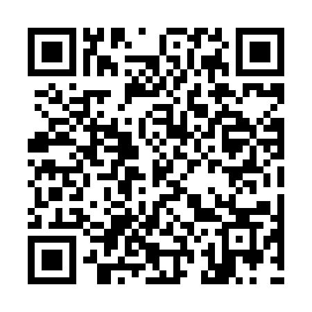 QR code for K208AS