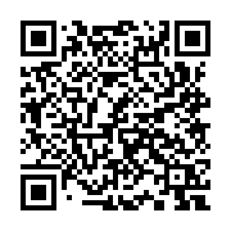 QR code for K209WR