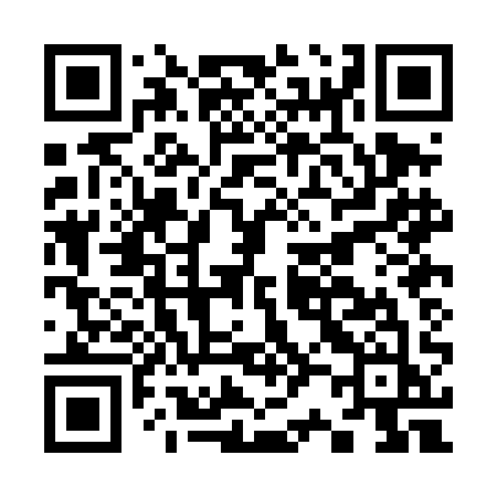 QR code for K20DAJ