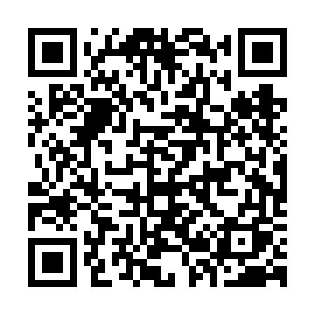 QR code for K20FFQ