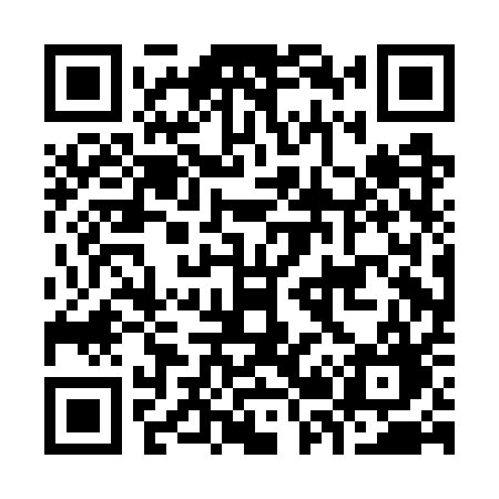 QR code for K20GQG