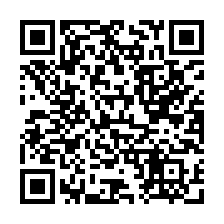 QR code for K20IXS