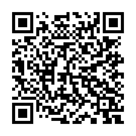 QR code for K20NDS