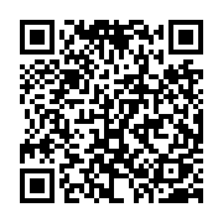 QR code for K20NUQ