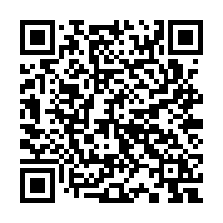 QR code for K20QRX