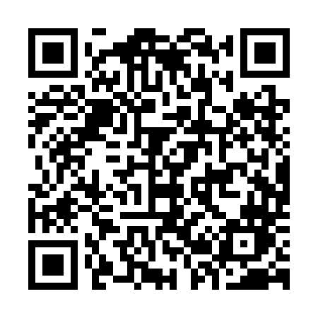 QR code for K20SDN