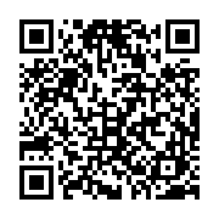 QR code for K20ZVL
