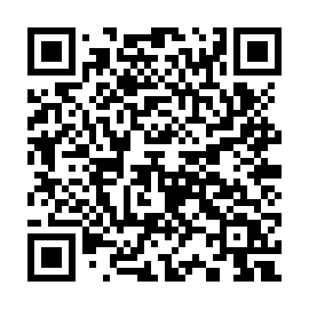 QR code for K20ZVT