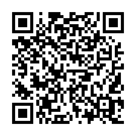 QR code for K2105G