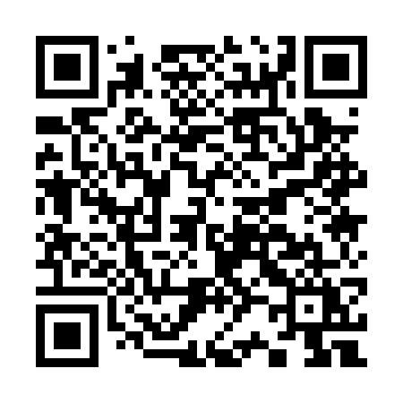 QR code for K210WY