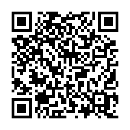 QR code for K212AG
