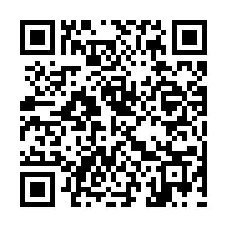 QR code for K212QS