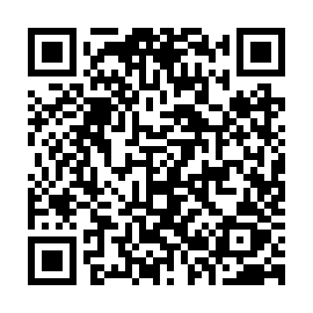 QR code for K212ZZ