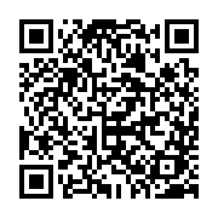 QR code for K2134K