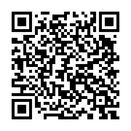 QR code for K2144L