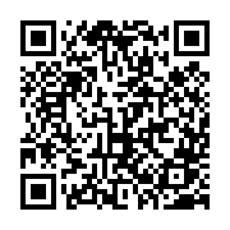 QR code for K2144R
