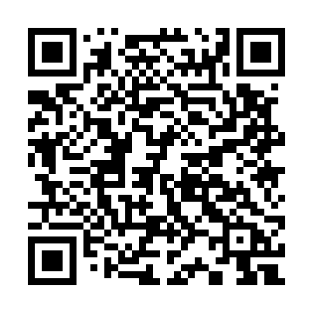 QR code for K2152B