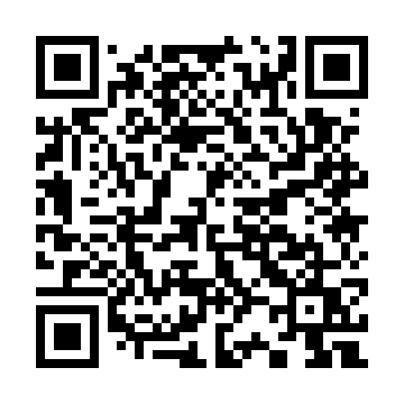 QR code for K215WU