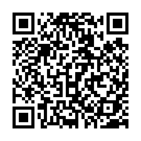 QR code for K2160I