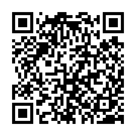 QR code for K2169S