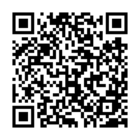 QR code for K216TJ