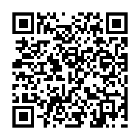 QR code for K2179G