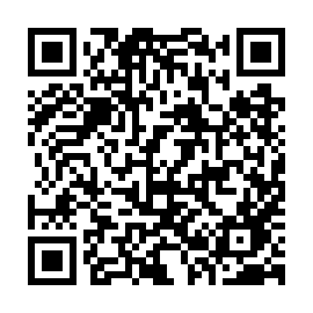 QR code for K217HD
