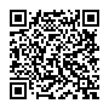 QR code for K2183H