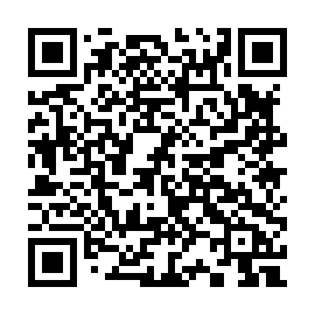 QR code for K2184B