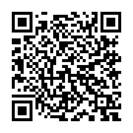 QR code for K218KP