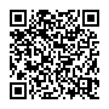 QR code for K219ZR