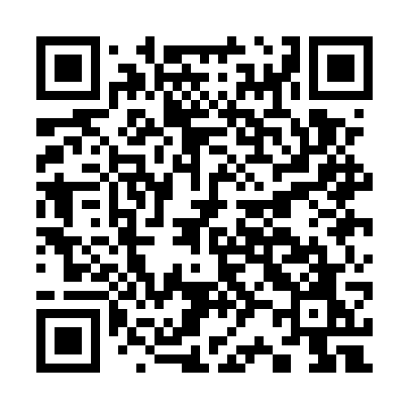 QR code for K21EWO